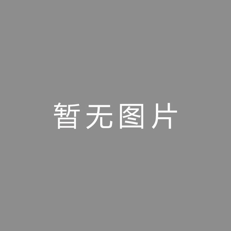 {fezhan}私人借钱24小时上门放款|台山市个人放款